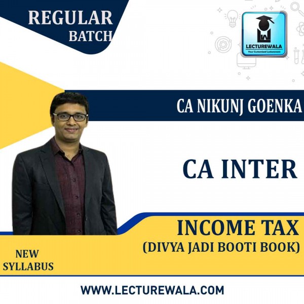 income tax jalan duta